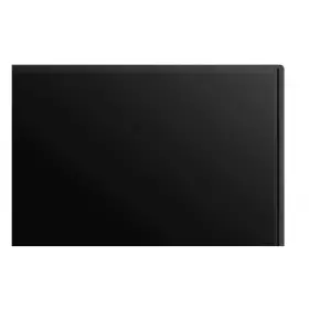 Телевизор Hisense 50E7Q 2025
