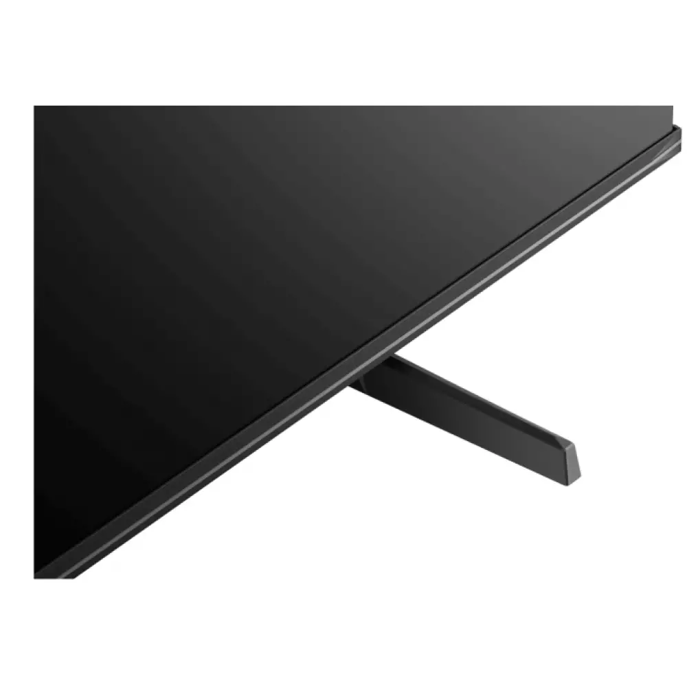 Телевизор Hisense 50E7Q 2025