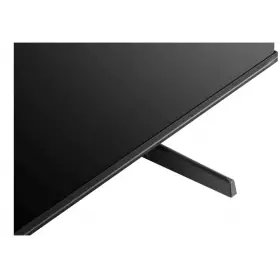 Телевизор Hisense 50E7Q 2025