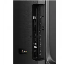 Телевизор Hisense 50E7Q 2025