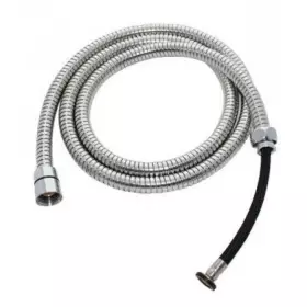 Душевой шланг Dikalan D5041, 1.5 м, гайка конусная латунная