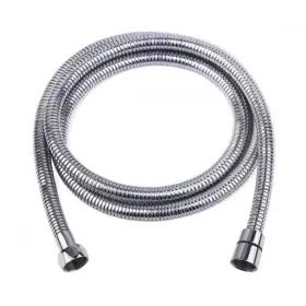 Душевой шланг Dikalan K533, 1.5 м