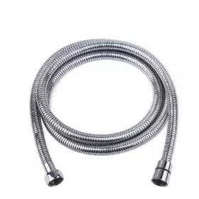 Душевой шланг Dikalan K534, 1.5 м u-u