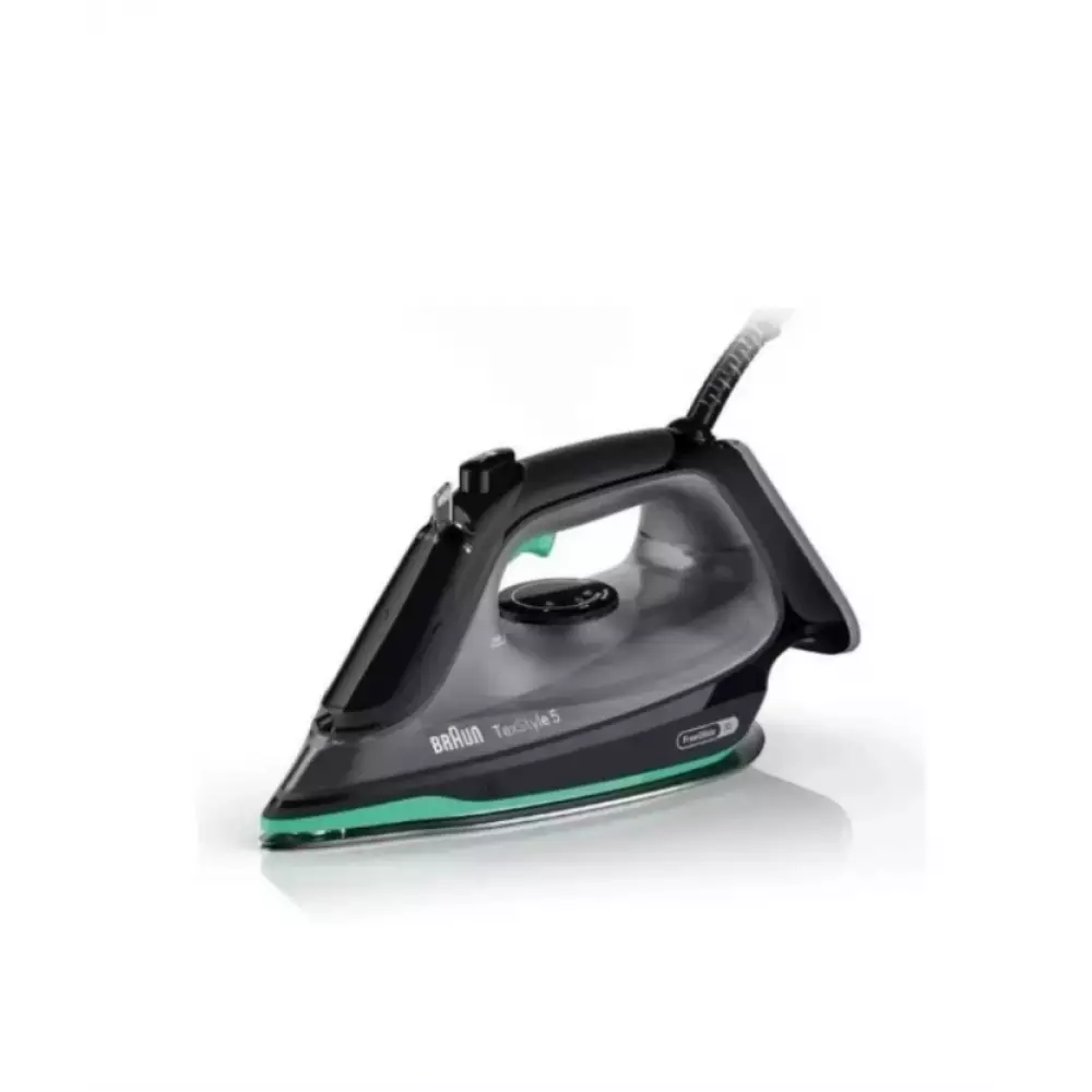 Утюг Braun SI5277GR