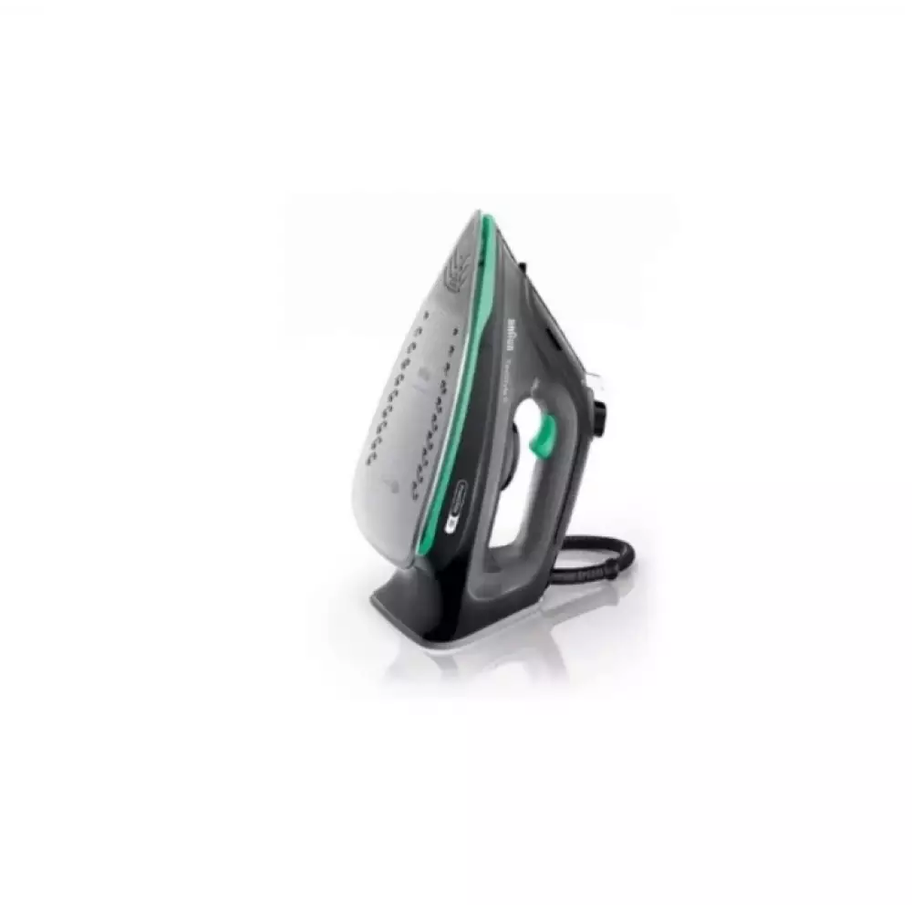 Утюг Braun SI5277GR
