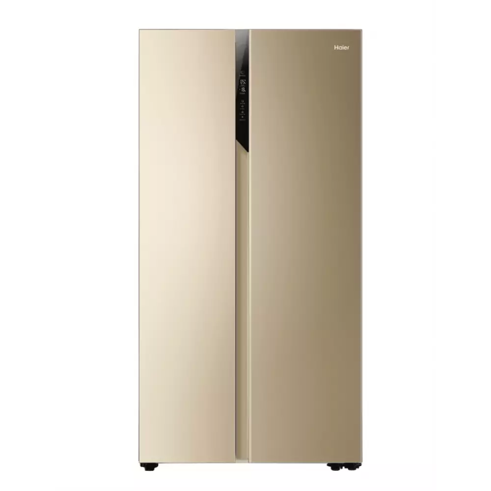 Холодильник Haier HRF-541DG7RU