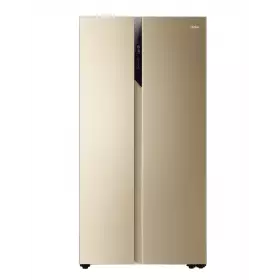 Холодильник Haier HRF-541DG7RU