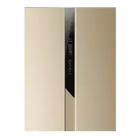 Холодильник Haier HRF-541DG7RU