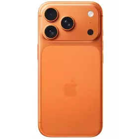 Смартфон Apple iPhone 17 Pro 256Gb E-sim Orange
