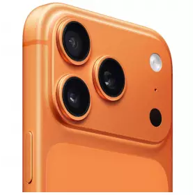 Смартфон Apple iPhone 17 Pro 256Gb E-sim Orange
