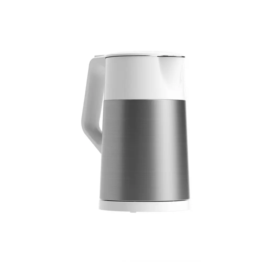 Электрический чайник Midea MK-8010