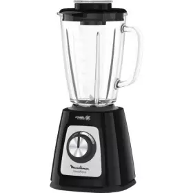 Блендер стационарный Moulinex LM435810