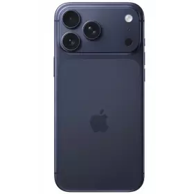 Смартфон Apple iPhone 17 Pro Max 256Gb E-sim Blue