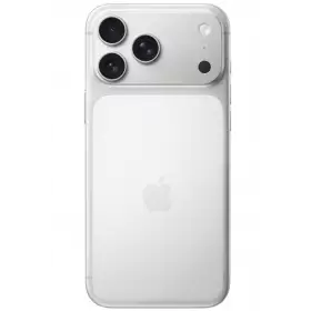 Смартфон Apple iPhone 17 Pro Max 256Gb E-sim Silver