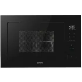 Встраиваемая микроволновая печь Gorenje BM251M2BG