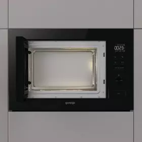 Встраиваемая микроволновая печь Gorenje BM251M2BG