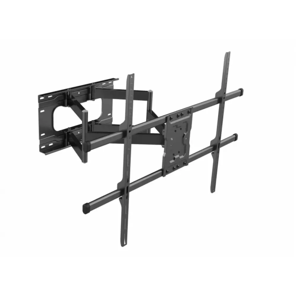 Кронштейн для ТВ Mr Mount MX986 черный