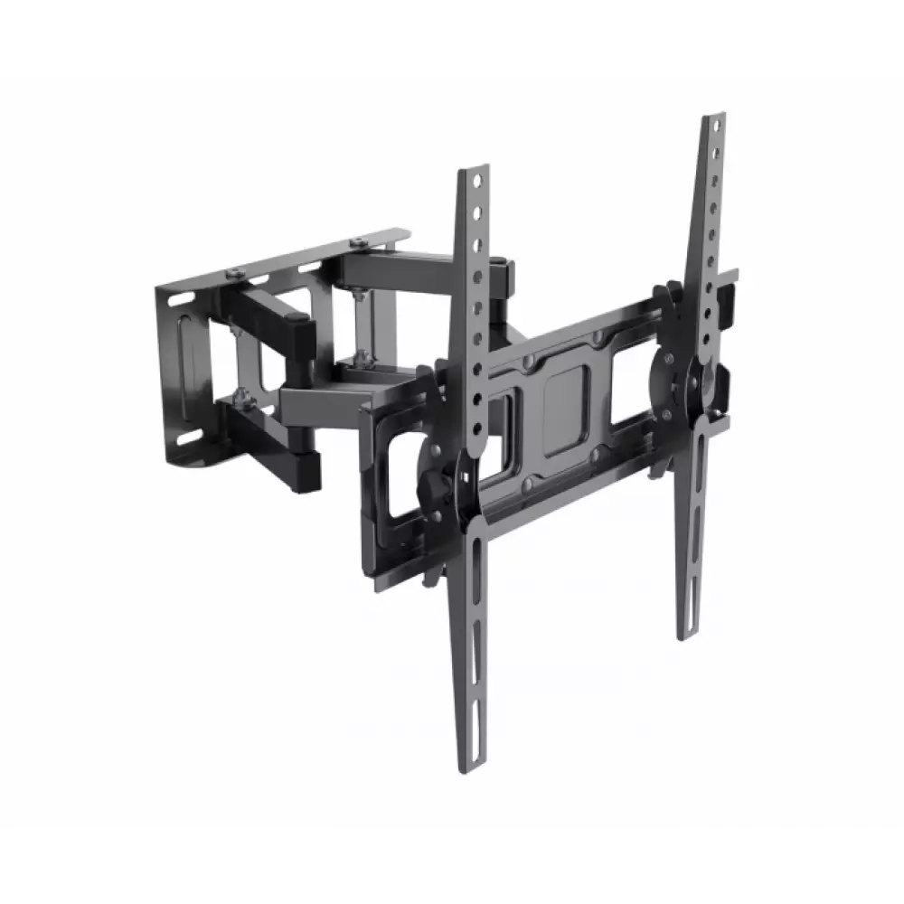 Кронштейн для ТВ Metamo MT965
