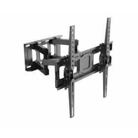 Кронштейн для ТВ Metamo MT965