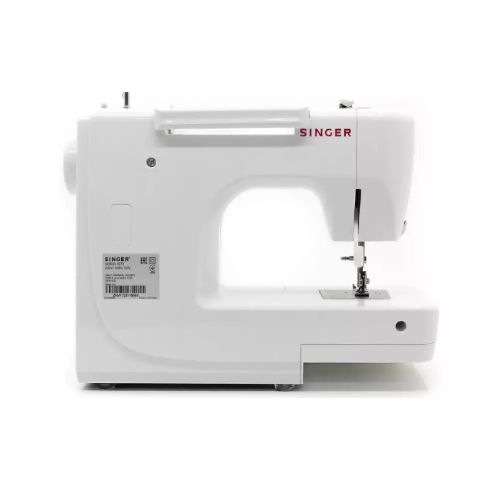 Швейная машина Singer 8270