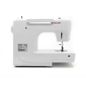 Швейная машина Singer 8270