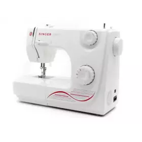 Швейная машина Singer 8270