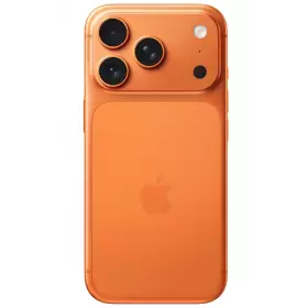 Смартфон Apple iPhone 17 Pro 256Gb nano E-sim Orange