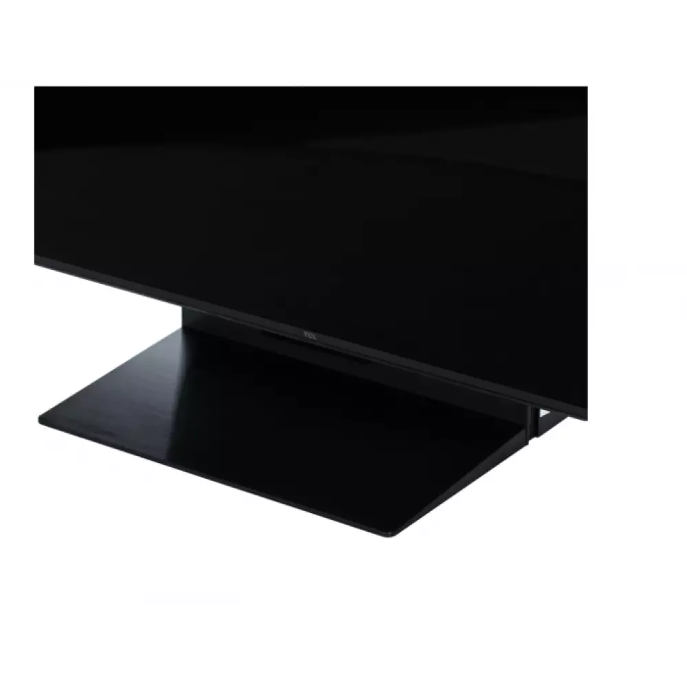 Телевизор TCL 85C7K 2025