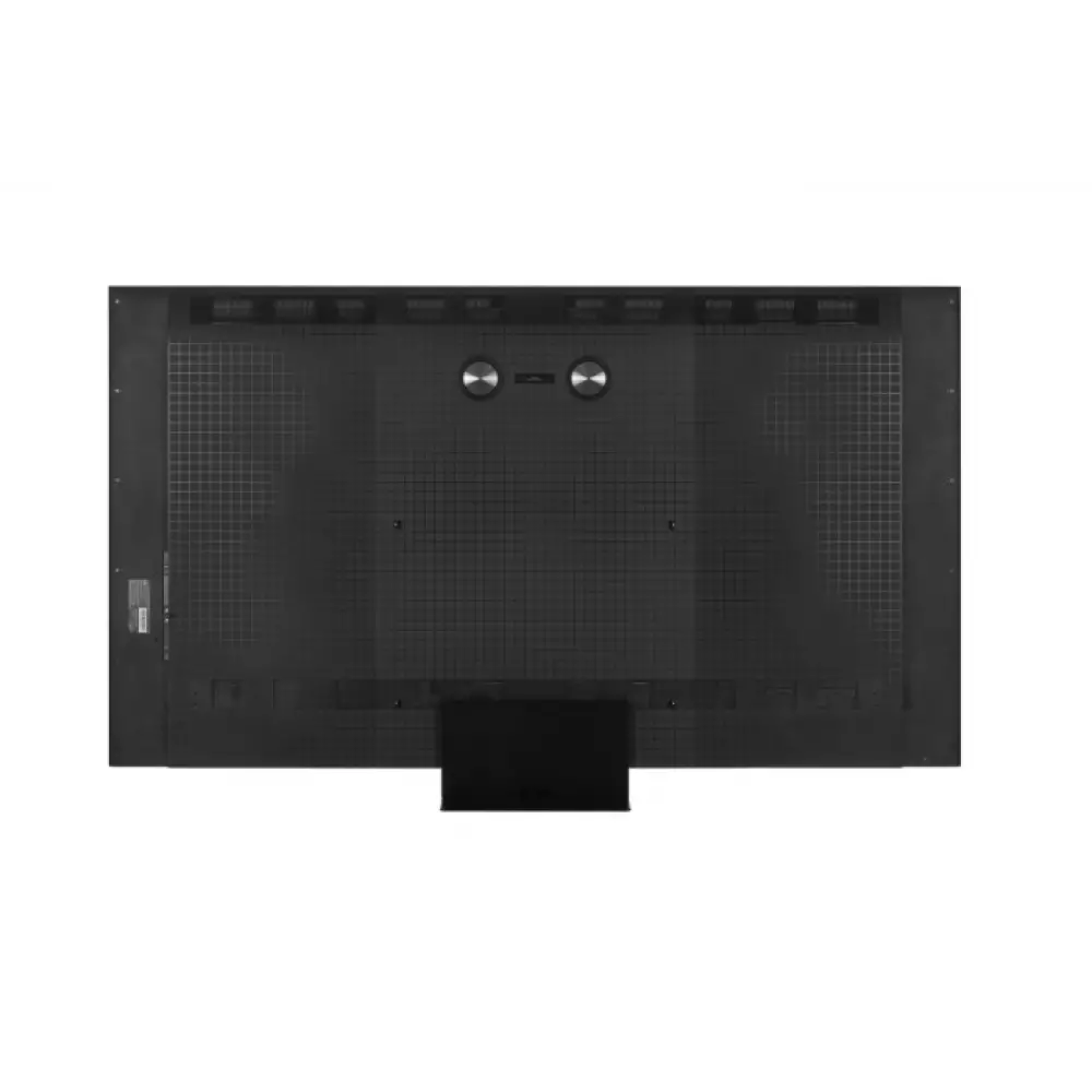 Телевизор TCL 85C7K 2025