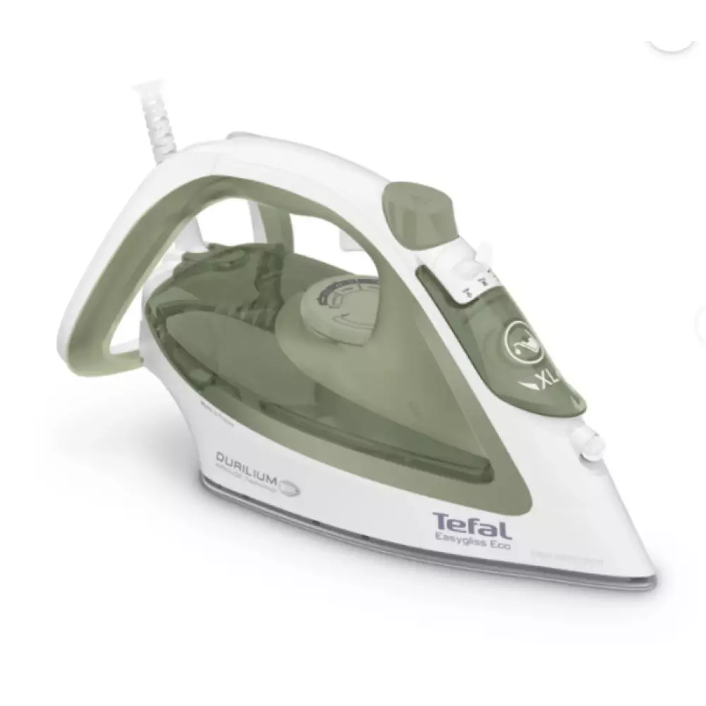 Утюг Tefal FV5781E1