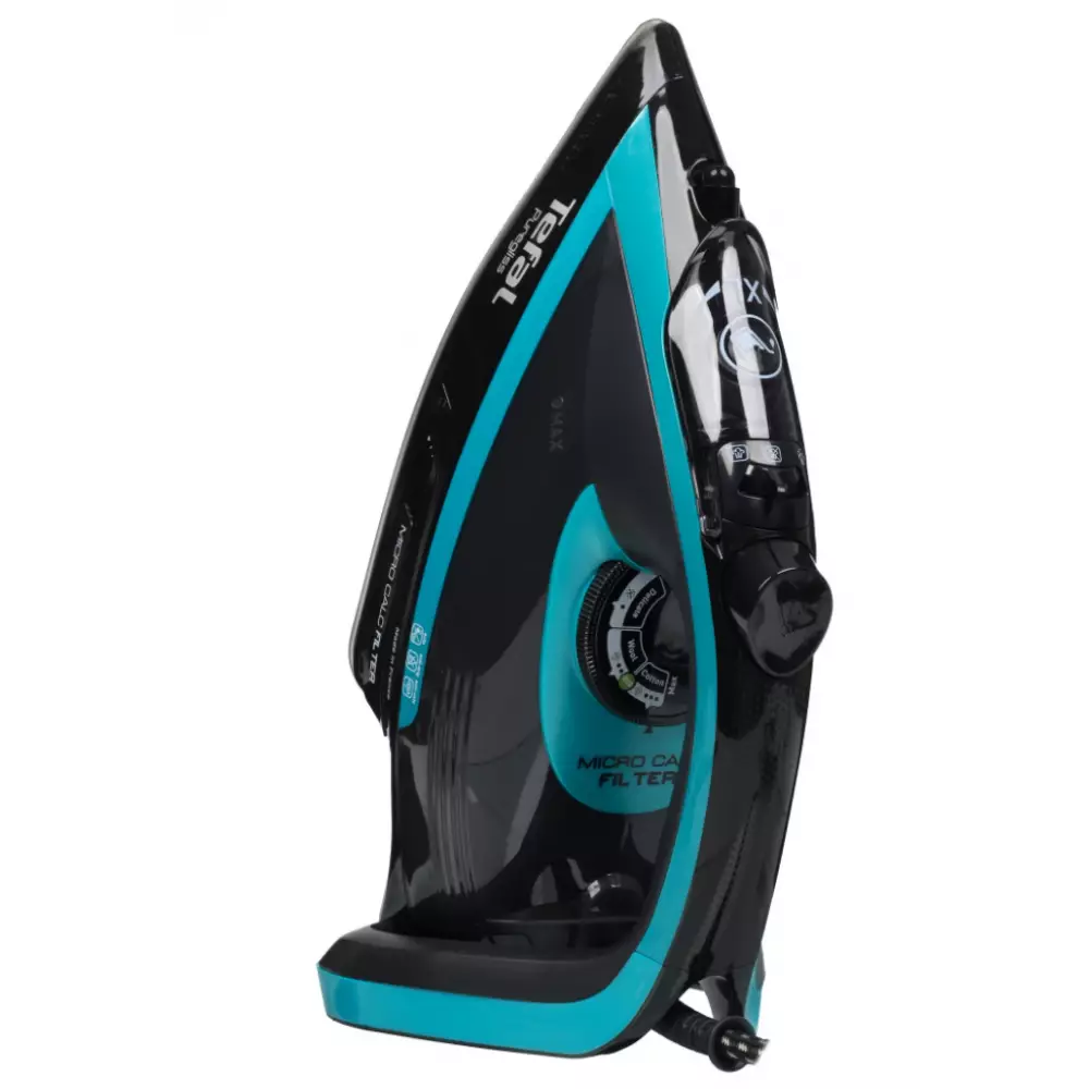 Утюг Tefal FV8066E0