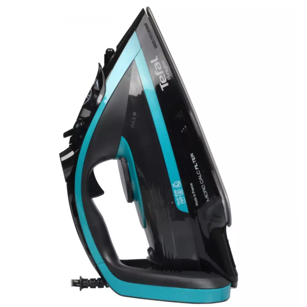 Утюг Tefal FV8066E0