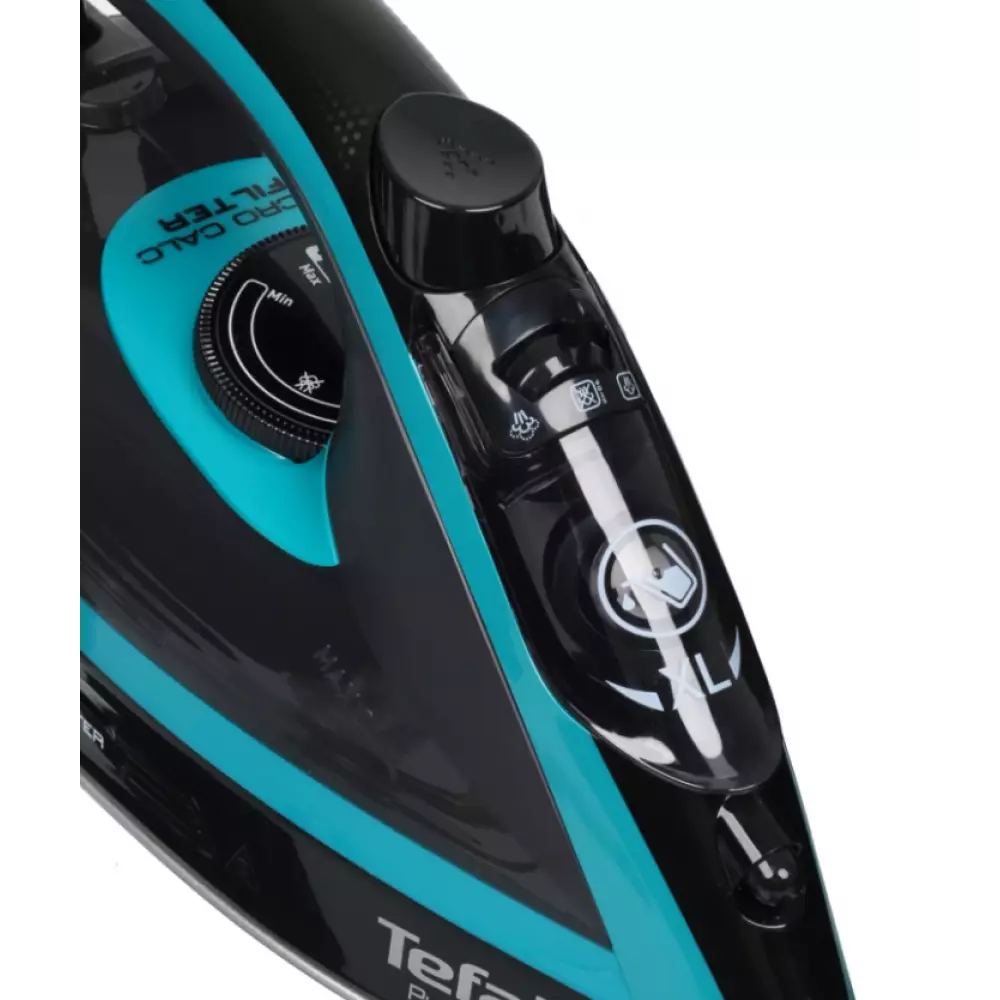 Утюг Tefal FV8066E0