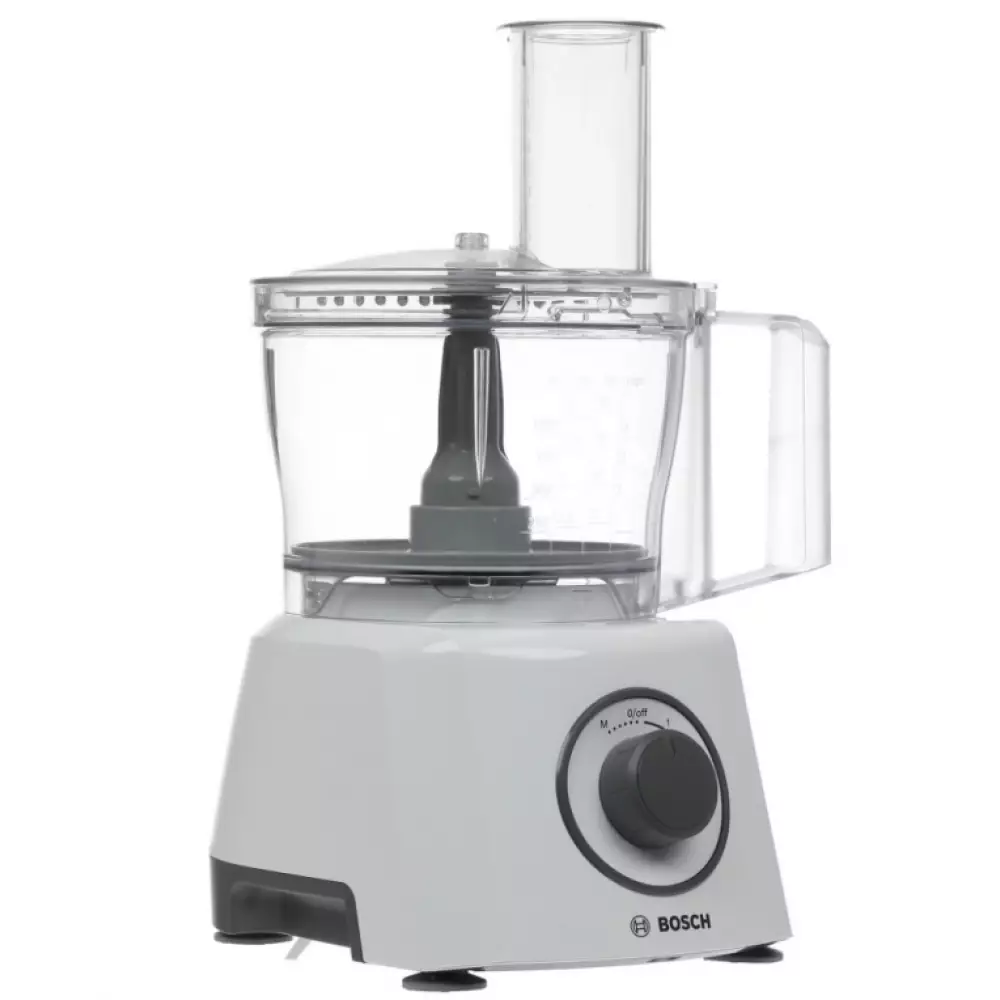 Кухонный комбайн Bosch MCM 3100W