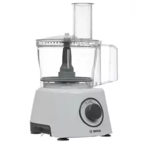 Кухонный комбайн Bosch MCM 3100W