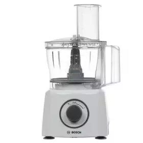 Кухонный комбайн Bosch MCM 3100W