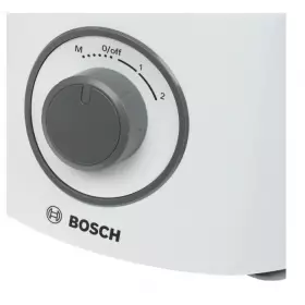 Кухонный комбайн Bosch MCM 3100W