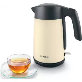 Электрический чайник Bosch TWK7L467
