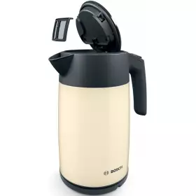 Электрический чайник Bosch TWK7L467