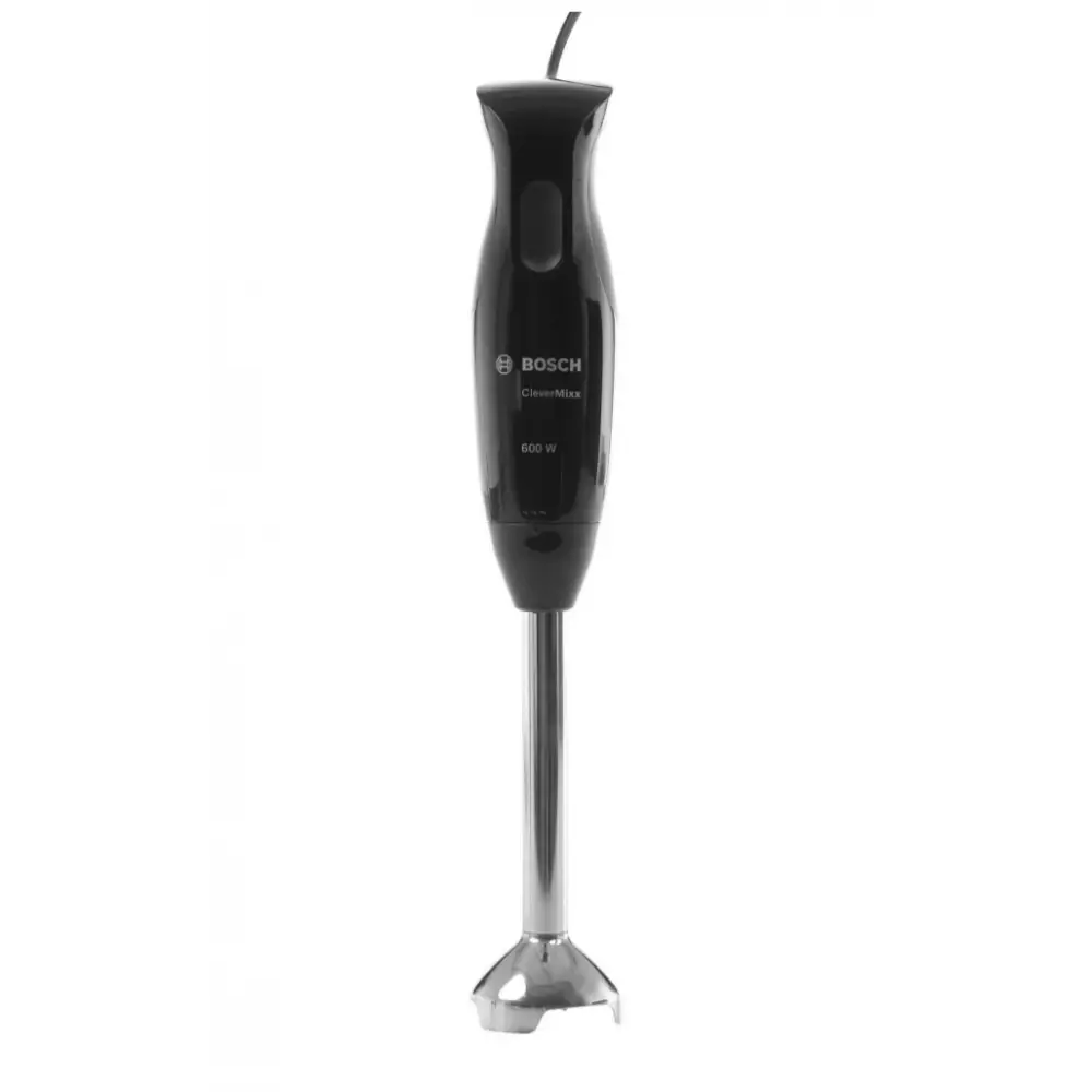 Блендер погружной Bosch MSM2620B