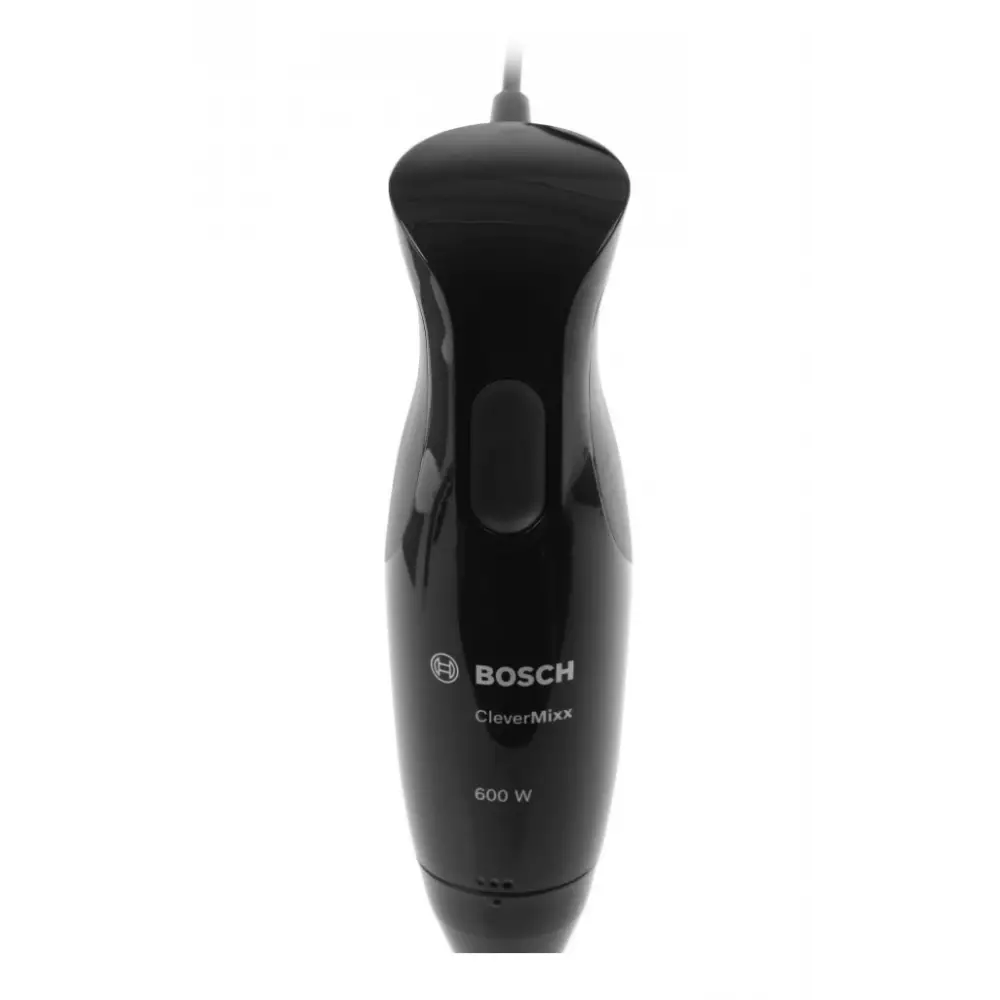 Блендер погружной Bosch MSM2620B