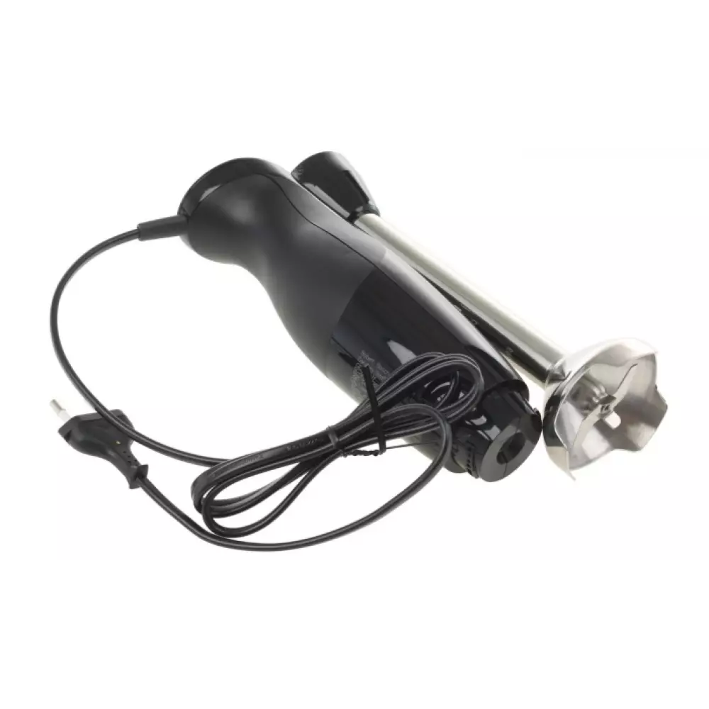 Блендер погружной Bosch MSM2620B