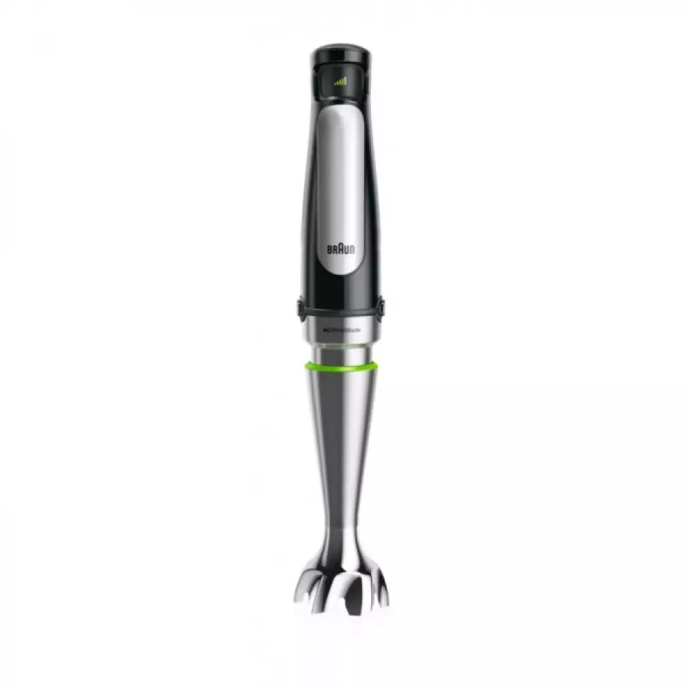 Блендер погружной Braun MQ7035XBI