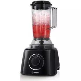 Кухонный комбайн Bosch MCM3201B