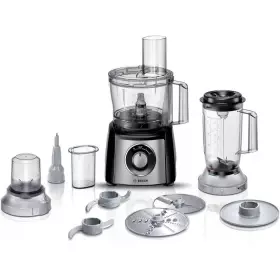 Кухонный комбайн Bosch MCM3501M