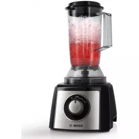 Кухонный комбайн Bosch MCM3501M