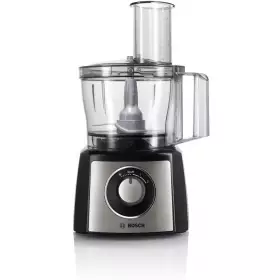 Кухонный комбайн Bosch MCM3501M