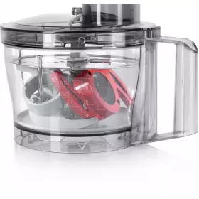 Кухонный комбайн Bosch MCM3501M