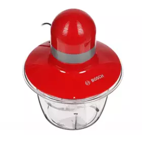Измельчитель Bosch MMR08R2