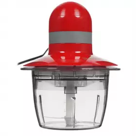 Измельчитель Bosch MMR08R2